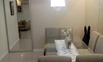 Imagem 5: APARTAMENTO RESIDENCIAL em SÃO LUÍS - MA, PONTA DO FAROL