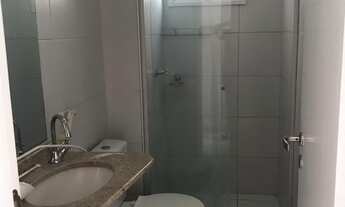 Imagem 2: APARTAMENTO RESIDENCIAL em São Luis - MA, Cohama