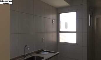 Imagem 3: APARTAMENTO RESIDENCIAL em São Luis - MA, Cohama