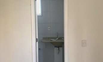 Imagem 4: APARTAMENTO RESIDENCIAL em São Luis - MA, Cohama