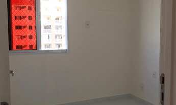 Imagem 5: APARTAMENTO RESIDENCIAL em São Luis - MA, Cohama