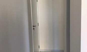 Imagem 6: APARTAMENTO RESIDENCIAL em São Luis - MA, Cohama