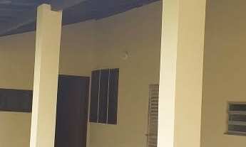 Imagem: CASA RESIDENCIAL em São Luis - MA, OLHO