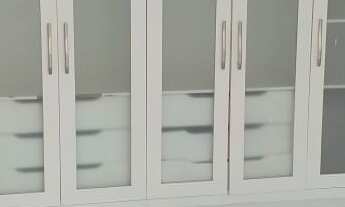 Imagem 2: CASA RESIDENCIAL em São Luis - MA, OLHO DAGUA