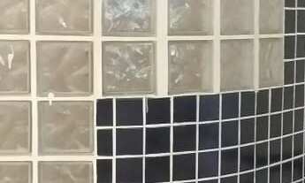 Imagem 4: CASA RESIDENCIAL em São Luis - MA, OLHO DAGUA