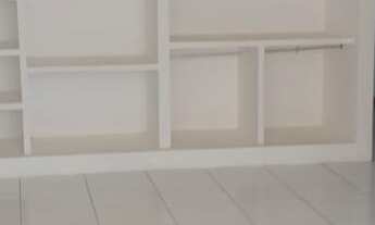 Imagem 3: CASA RESIDENCIAL em São Luis - MA, OLHO DAGUA