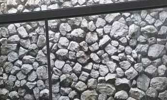 Imagem 6: CASA RESIDENCIAL em São Luis - MA, OLHO DAGUA