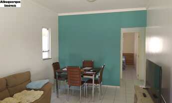 Imagem 5: CASA RESIDENCIAL em São Luis - MA, Cohama