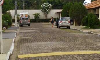 Imagem 1: CASA RESIDENCIAL em São Luis - MA, Cohama