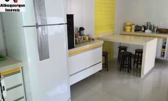 Imagem 3: CASA RESIDENCIAL em são José de Ribamar - MA, Araçagi