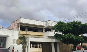 Imagem: CASA RESIDENCIAL em SÃO LUÍS - MA, JARDIM