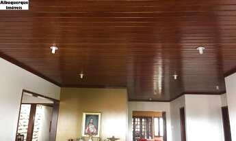 Imagem 7: CASA RESIDENCIAL em SÃO LUÍS - MA, JARDIM RENASCENÇA