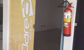 Imagem: PONTO RESIDENCIAL em SÃO LUÍS - MA, VILA