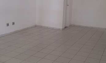 Imagem 2: PONTO RESIDENCIAL em SÃO LUÍS - MA, VILA VICENTE FIALHO