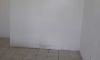 Imagem 3: PONTO RESIDENCIAL em SÃO LUÍS - MA, VILA VICENTE FIALHO