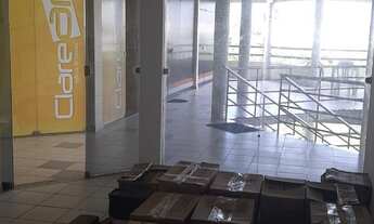 Imagem 4: PONTO RESIDENCIAL em SÃO LUÍS - MA, VILA VICENTE FIALHO