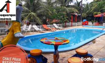 Imagem 5: CHACARA COMERCIAL em São Luís - MA, Olho DÁgua