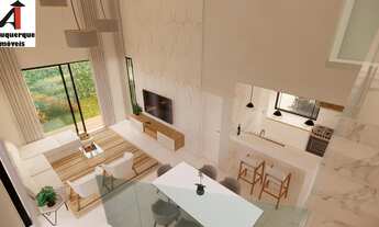 Imagem 7: CASA RESIDENCIAL em São Luís - MA, Araçagi