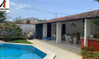 Imagem 2: CASA RESIDENCIAL em SÃO LUIS - MA, JARDIM ELDORADO
