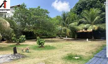 Imagem 3: CASA RESIDENCIAL em SÃO LUIS - MA, JARDIM ELDORADO