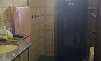 Imagem 4: CASA RESIDENCIAL em SÃO LUIS - MA, JARDIM ELDORADO