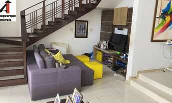 Imagem 6: CASA RESIDENCIAL em SÃO LUIS - MA, JARDIM ELDORADO