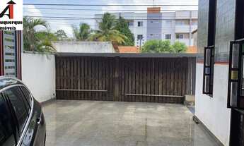 Imagem 5: CASA RESIDENCIAL em SÃO LUIS - MA, JARDIM ELDORADO