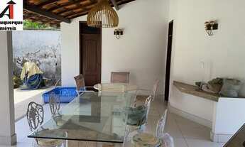 Imagem 7: CASA RESIDENCIAL em SÃO LUIS - MA, JARDIM ELDORADO