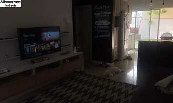 Imagem: CASA RESIDENCIAL em Paço do Lumiar - MA