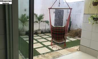 Imagem 3: CASA RESIDENCIAL em Paço do Lumiar - MA, Paço do Lumiar