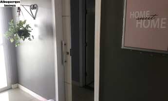 Imagem 5: CASA RESIDENCIAL em Paço do Lumiar - MA, Paço do Lumiar