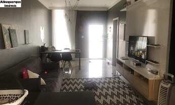 Imagem 4: CASA RESIDENCIAL em Paço do Lumiar - MA, Paço do Lumiar