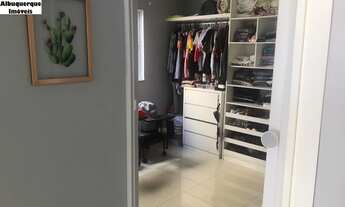 Imagem 7: CASA RESIDENCIAL em Paço do Lumiar - MA, Paço do Lumiar