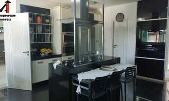 Imagem 3: CASA RESIDENCIAL em São Luís - MA, Olho d´ Água