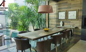 Imagem 7: CASA RESIDENCIAL em São Luís - MA, Olho d´ Água