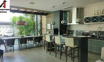 Imagem 6: CASA RESIDENCIAL em São Luís - MA, Olho d´ Água