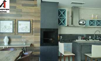 Imagem 5: CASA RESIDENCIAL em São Luís - MA, Olho d´ Água