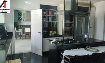 Imagem 4: CASA RESIDENCIAL em São Luís - MA, Olho d´ Água