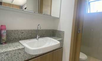 Imagem 4: APARTAMENTO RESIDENCIAL em SÃO LUIS - MA, CALHAU