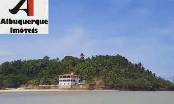 Imagem: FAZENDA COMERCIAL em São Luís - MA, Baía