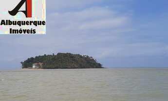 Imagem 4: FAZENDA COMERCIAL em São Luís - MA, Baía de São Marcos