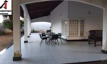 Imagem 2: CASA RESIDENCIAL em SÃO LUÍS - MA, OLHO DÁGUA