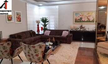 Imagem 5: CASA RESIDENCIAL em SÃO LUÍS - MA, OLHO DÁGUA