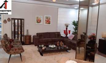 Imagem 6: CASA RESIDENCIAL em SÃO LUÍS - MA, OLHO DÁGUA