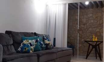 Imagem 7: CASA RESIDENCIAL em SÃO LUÍS - MA, OLHO DÁGUA