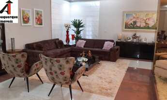 Imagem 3: CASA RESIDENCIAL em SÃO LUÍS - MA, OLHO DÁGUA