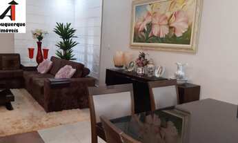 Imagem 4: CASA RESIDENCIAL em SÃO LUÍS - MA, OLHO DÁGUA