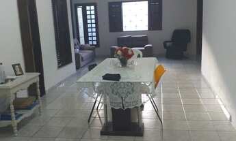 Imagem 4: CASA RESIDENCIAL em São Luís - MA, Parque Shalon