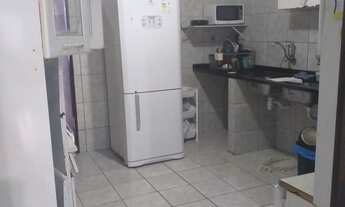 Imagem 5: CASA RESIDENCIAL em São Luís - MA, Parque Shalon