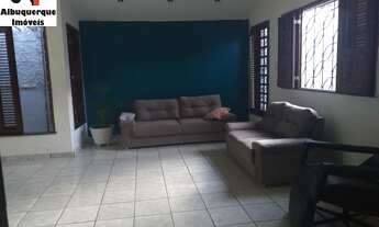 Imagem 2: CASA RESIDENCIAL em São Luís - MA, Parque Shalon